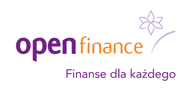 Open Finance